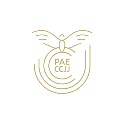 PAE-CCJJ's icon