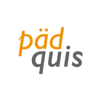 Paedquis Stiftung