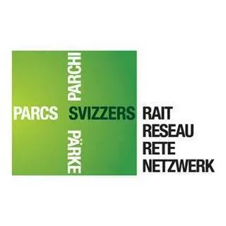 paerke.ch's icon