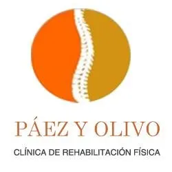 paezyolivo.com's icon