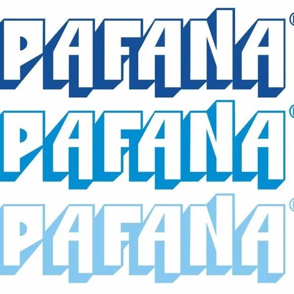 Pabianicka Fabryka Narzędzi Pafana S.A.