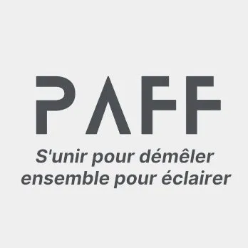 paff.africa's icon