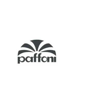 Paffoni Store's icon