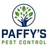 paffyspestcontrol.com's icon