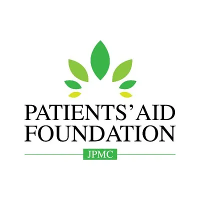 pafjpmc.org's icon