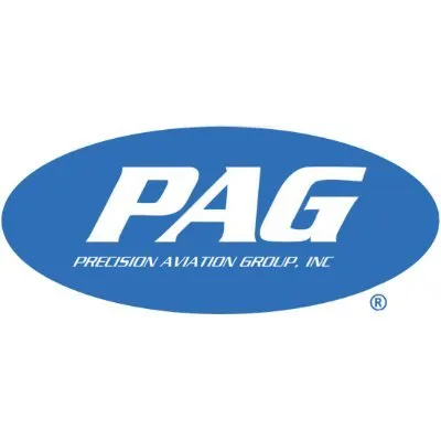 pag-inc.com.au's icon