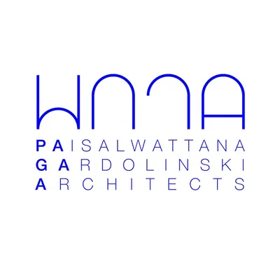 paga-a.com's icon