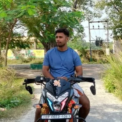 pagalworld.is's icon