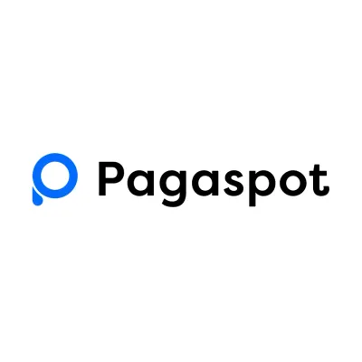 Pagaspot sp. z o.o.