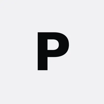PAGBET's icon