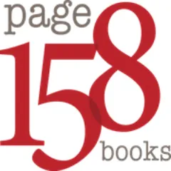 page158books.com's icon
