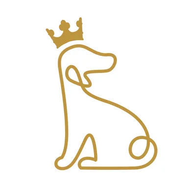 pageant.dog's icon