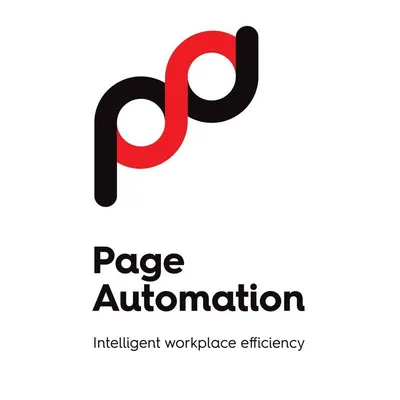 pageauto.co.za's icon
