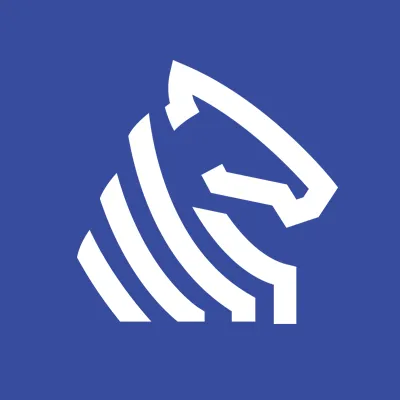 pagebusinesslaw.com's icon
