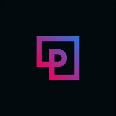 pagechap.com's icon