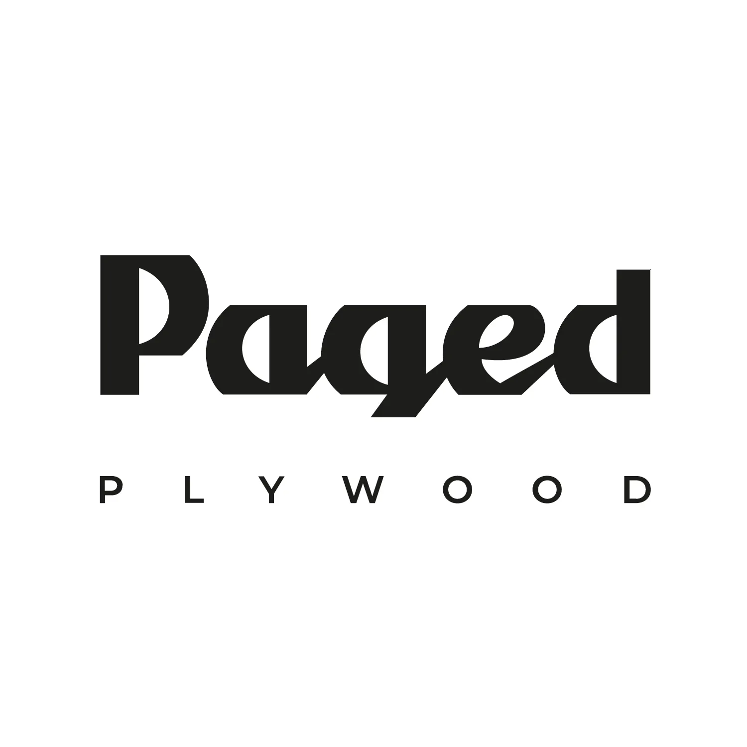 Paged Plywood S.A.