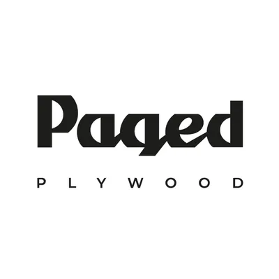 pagedplywood.com's icon