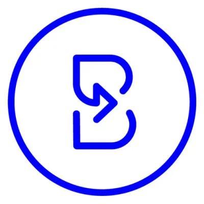 pagefair.com's icon