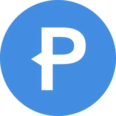 PageFlows logo