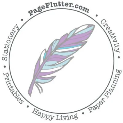 pageflutter.com's icon