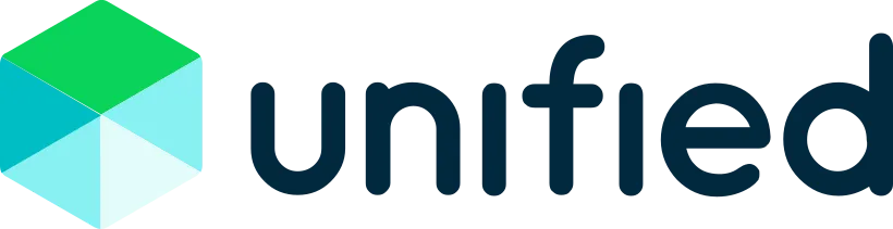 Pagelever logo