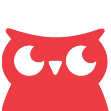 pagepluscellular.com's icon