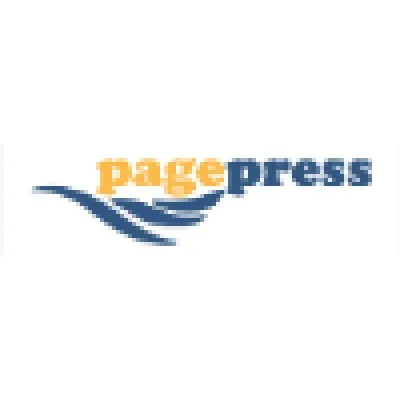 pagepress.org's icon