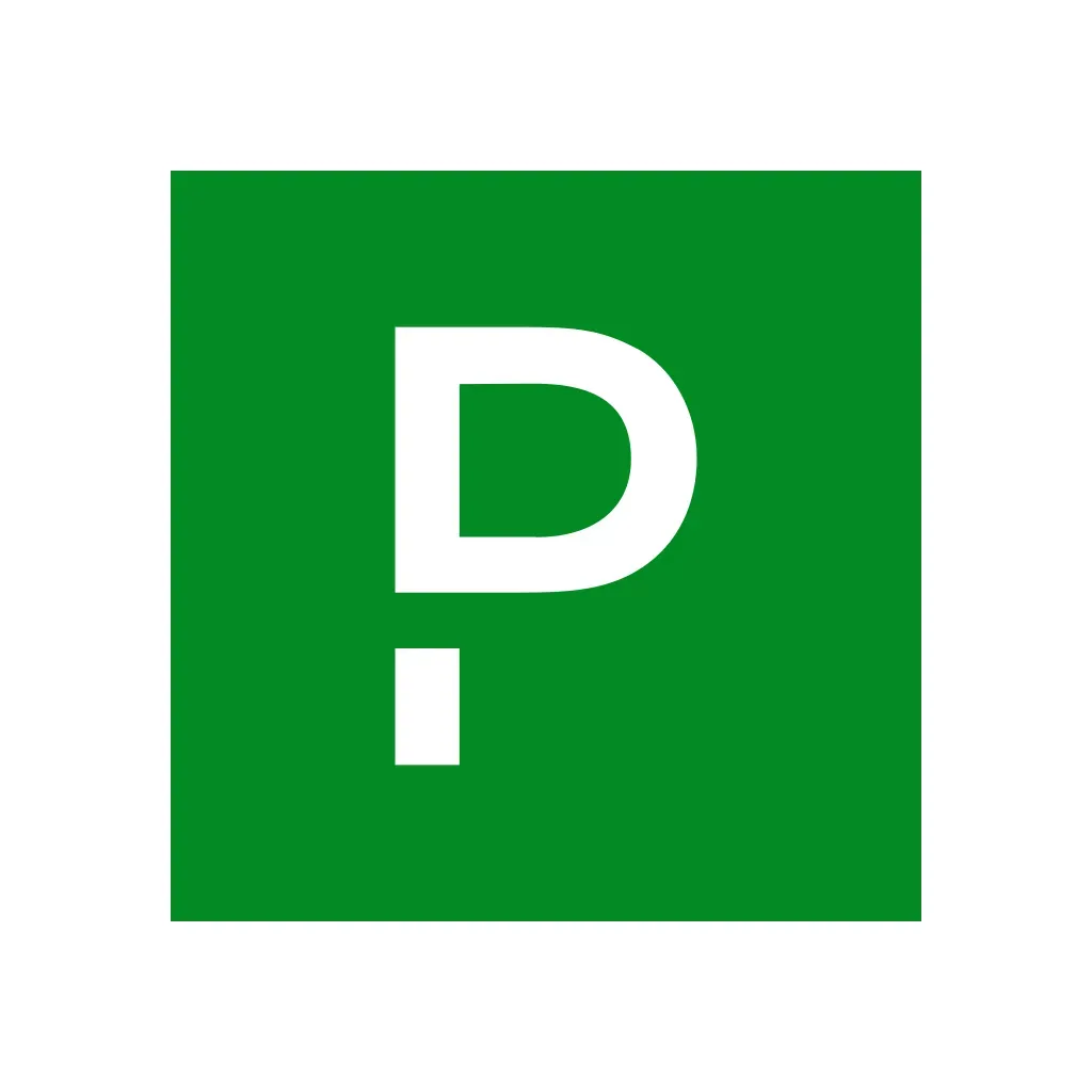 PagerDuty