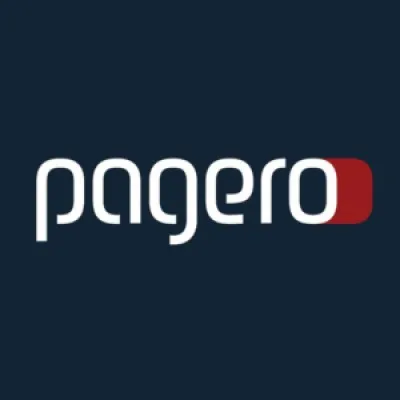 Pagero Tool sp. z o.o.