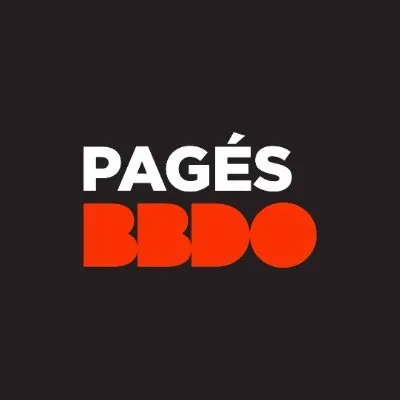 pagesbbdo.com's icon