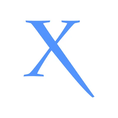 pagesparx.com's icon