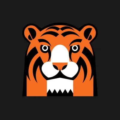 pagetiger.com's icon