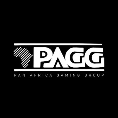 pagg.group's icon
