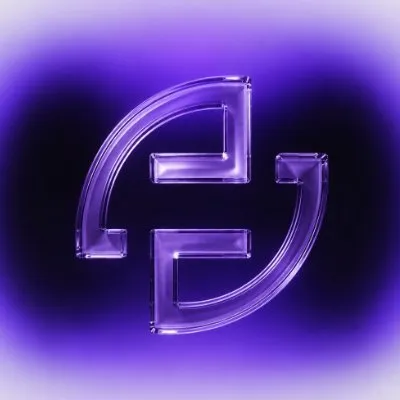 pagga.ai's icon