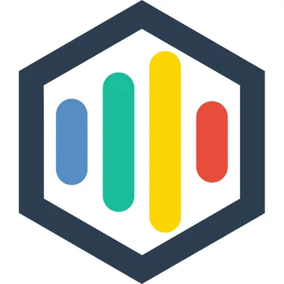 paginamx.info's icon