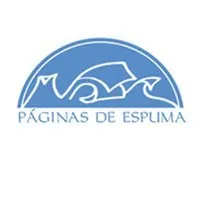 paginasdeespuma.com's icon