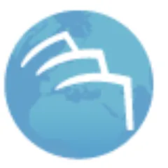 paginewebitalia.com's icon