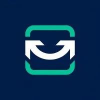 pagsmile.com's icon