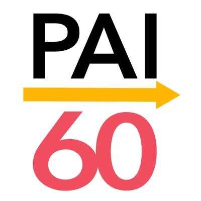 pai.org's icon