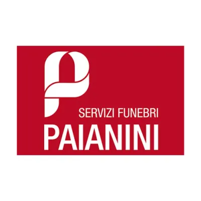 Paianini's brand icon