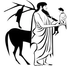 paideiainstitute.org's icon