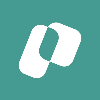 paidnice.com's icon