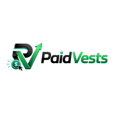 PaidVests's icon