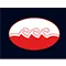 台灣百和工業股份有限公司 logo