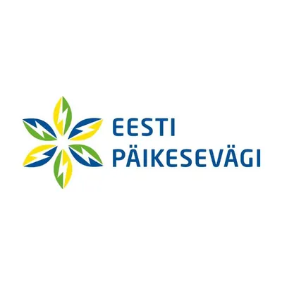 paikesevagi.ee's icon