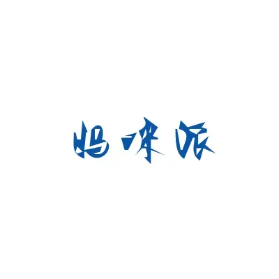 paimm.com's icon