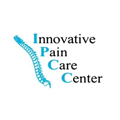 painfreenevada.com's icon