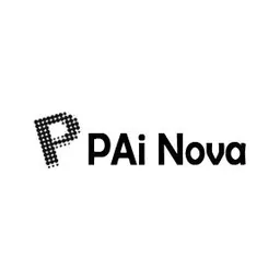 PAINova's icon