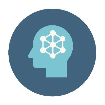 painreprocessingtherapy.com's icon