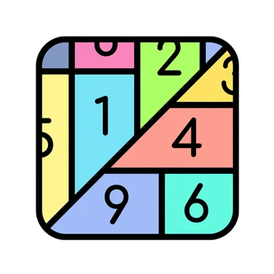 paintbynumbersonline.com's icon